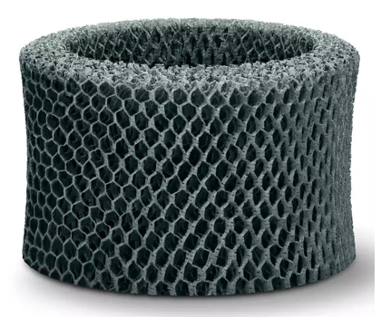 Filtr do oczyszczaczy i nawilżaczy powietrza PHILIPS do nawilżacza FY2401/30